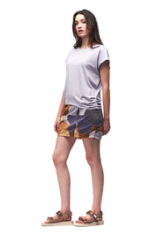 Women's Ulendo IV Skort