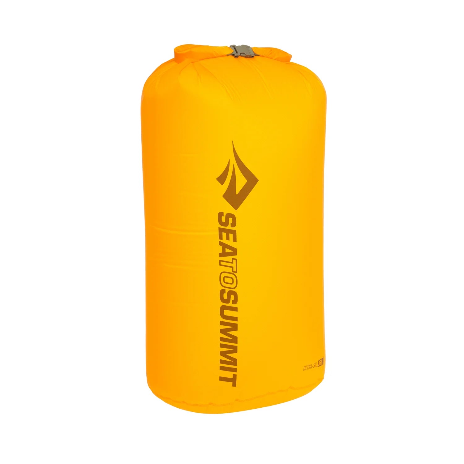 Ultra-Sil Dry Bag