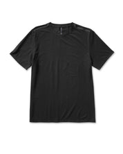 Men's Current Tech Tee