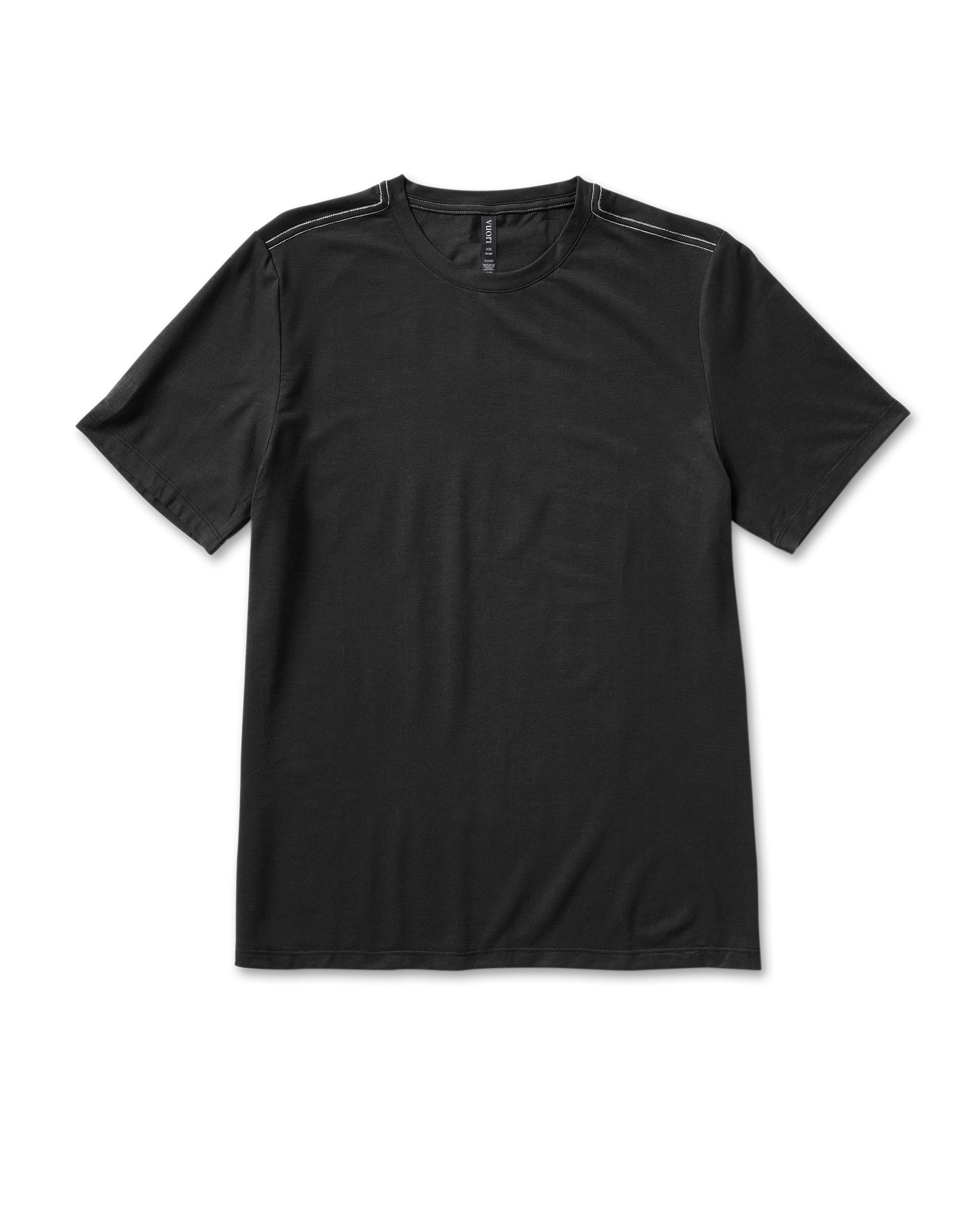 Men's Current Tech Tee