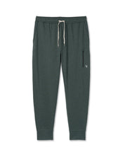 Men's Sunday Performance Joggers