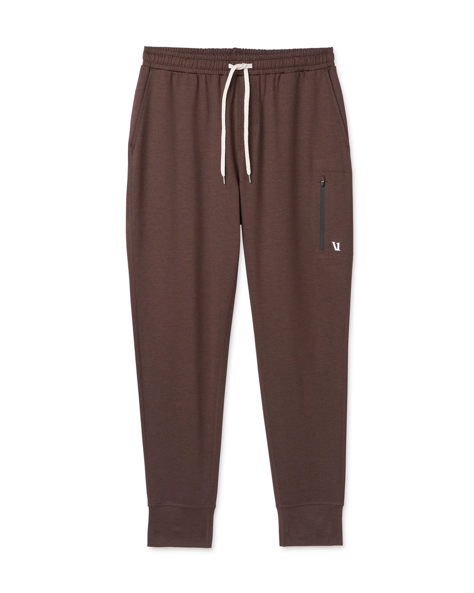 Men's Sunday Performance Joggers