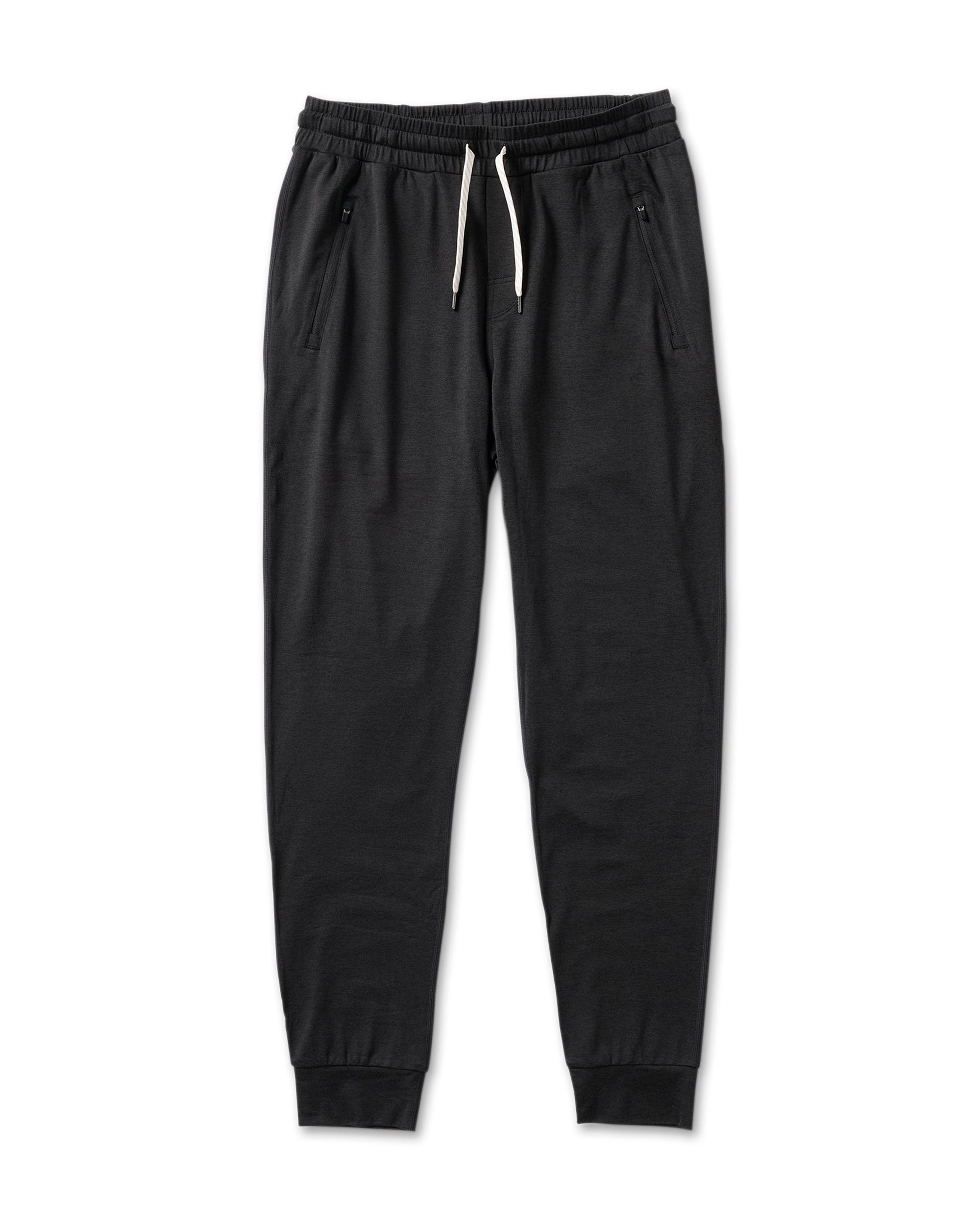 Men's Ponto Performance Jogger