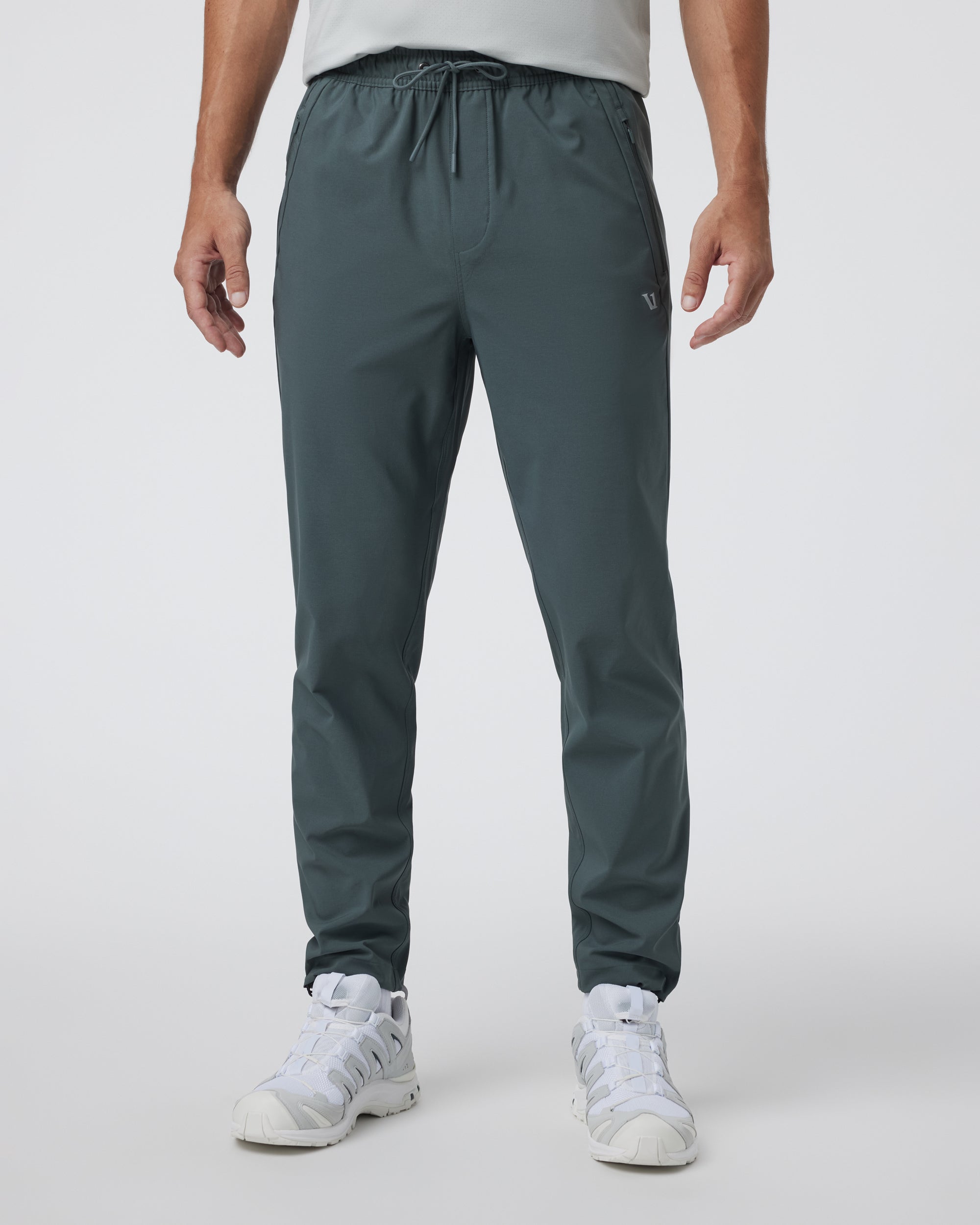 V464SMB_FA24_M_ECOMM_PANTS_FRONT_14.jpg