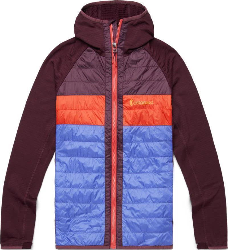 VPO_Cotopaxi_Capa_Hybrid_Insulated_Hooded_Jacket__Womens_Wine__Amethyst_9_1893dfd9-4795-4e50-bd4d-90abb4d06466.webp