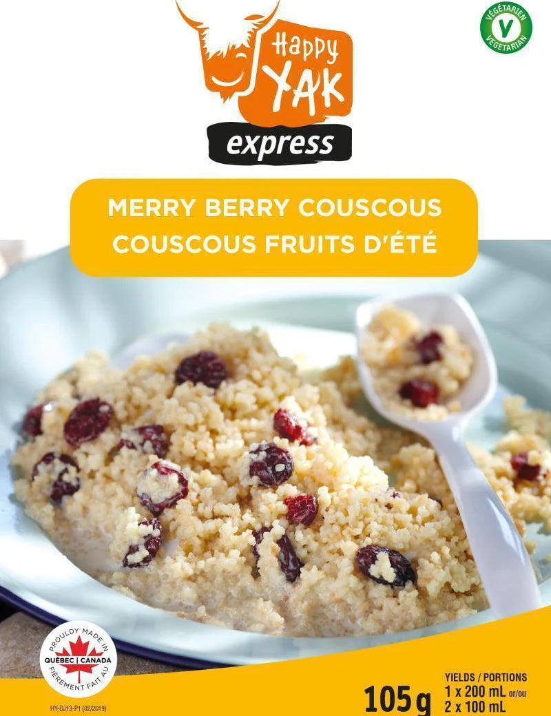 VPO_HappyYak_Merry_Berry_Couscous__1_Portion_Not_Applicable_1_94a26daf-326c-4f5d-af24-a733aedde72b.webp