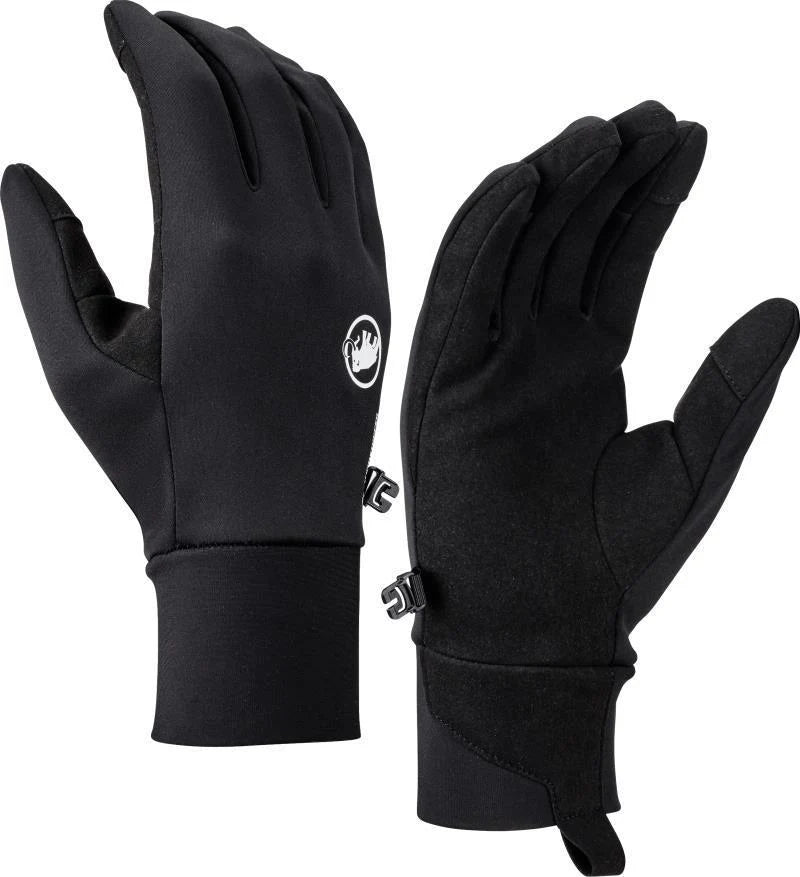 VPO_Mammut_Astro_Gloves_Black_4.webp