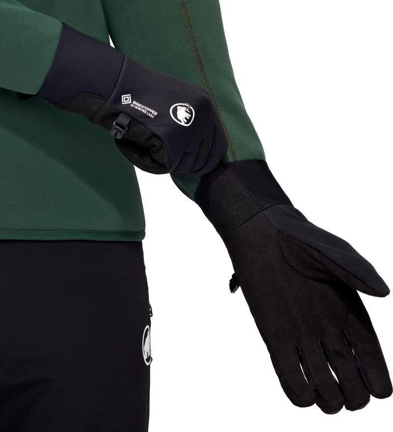 VPO_Mammut_Astro_Gloves_Black_5.webp