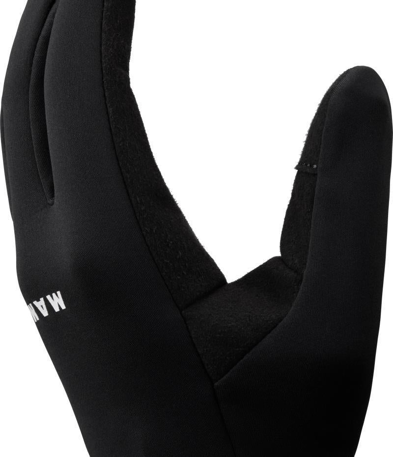 VPO_Mammut_Astro_Gloves_Black_6.jpg