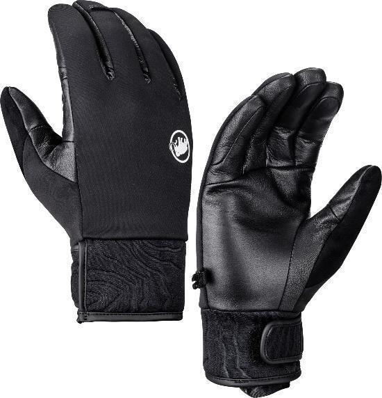 VPO_Mammut_Astro_Guide_Gloves_Black_1_c427e2dd-bb24-4d3f-8281-7760eea1409c.jpg