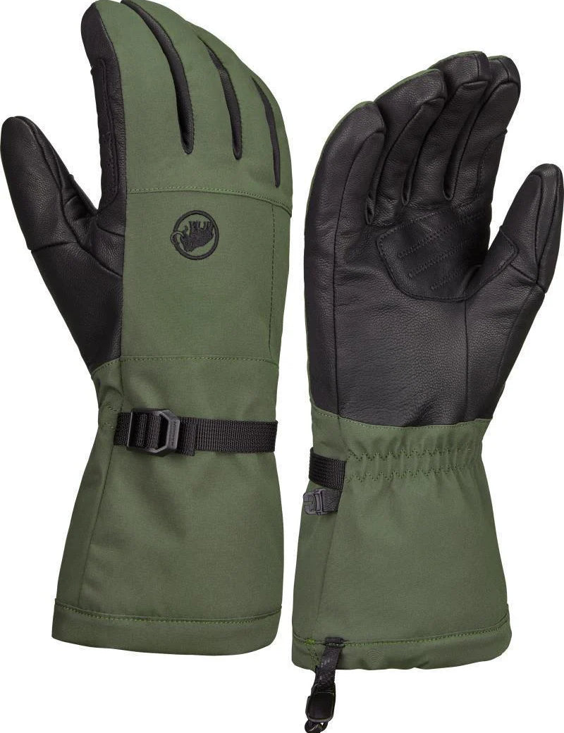 VPO_Mammut_Stoney_Gloves_Dark_Marsh_4.webp