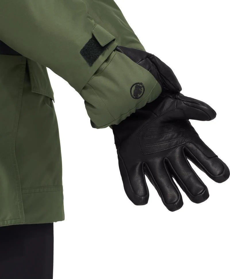 VPO_Mammut_Stoney_Gloves_Dark_Marsh_5.webp