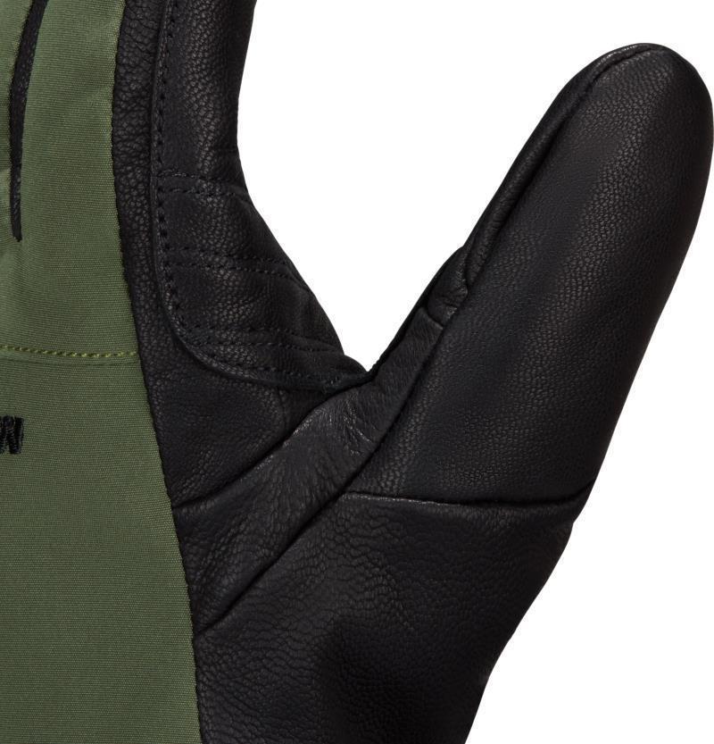 VPO_Mammut_Stoney_Gloves_Dark_Marsh_6.jpg