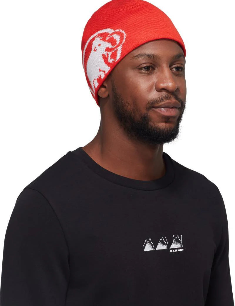 VPO_Mammut_Tweak_Beanie_Mammut_Red__White_43.webp