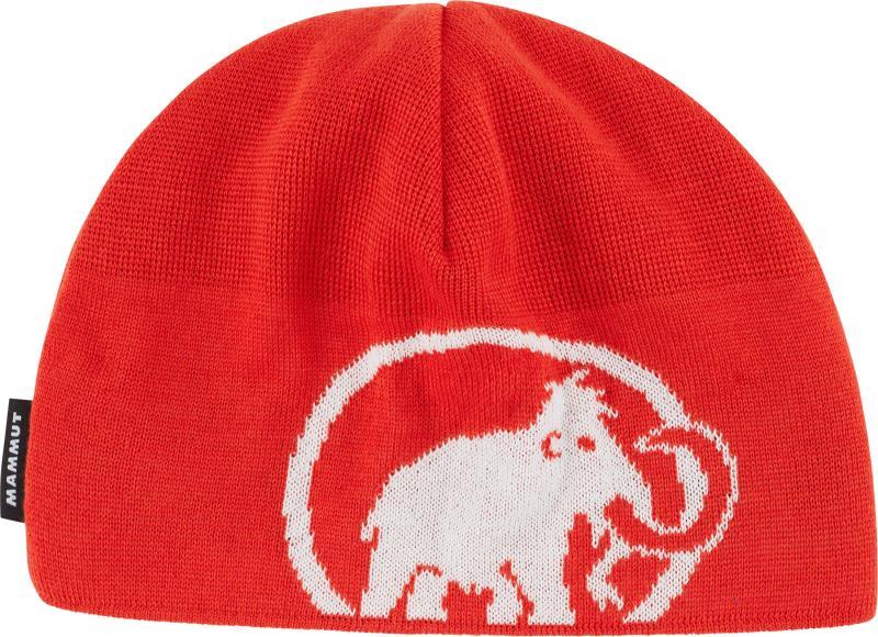 VPO_Mammut_Tweak_Beanie_Mammut_Red__White_44.jpg