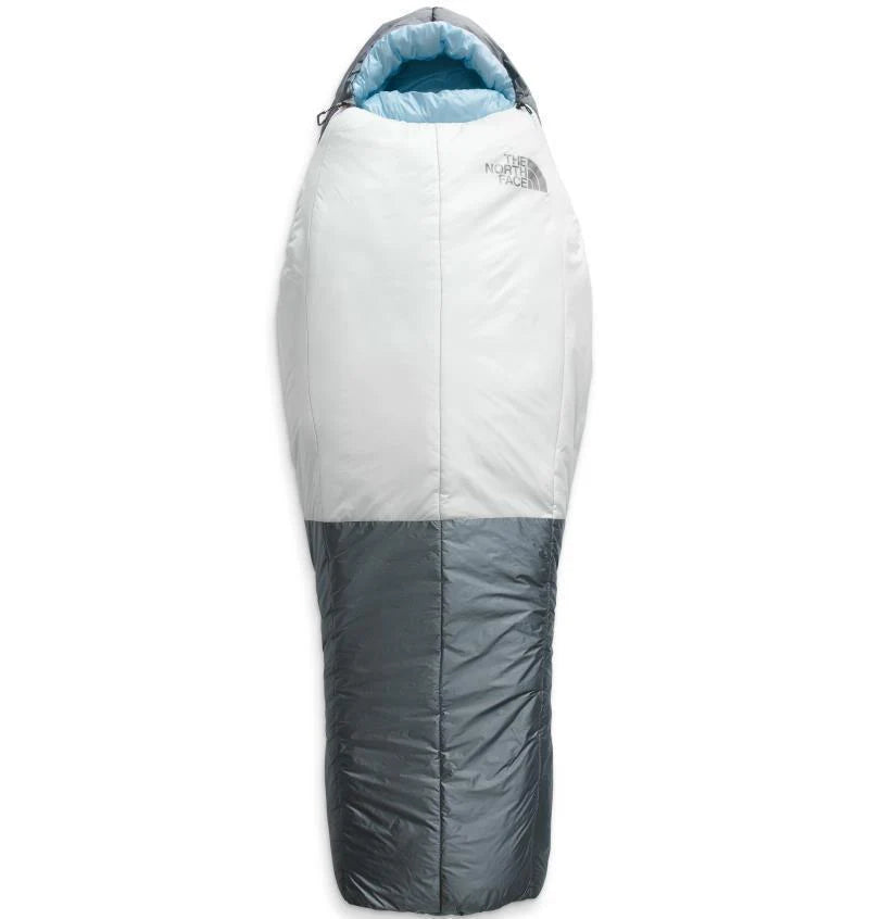 Women's Cat's Meow Eco Sleeping Bag (Past Season)