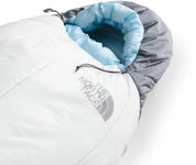 Women's Cat's Meow Eco Sleeping Bag (Past Season)