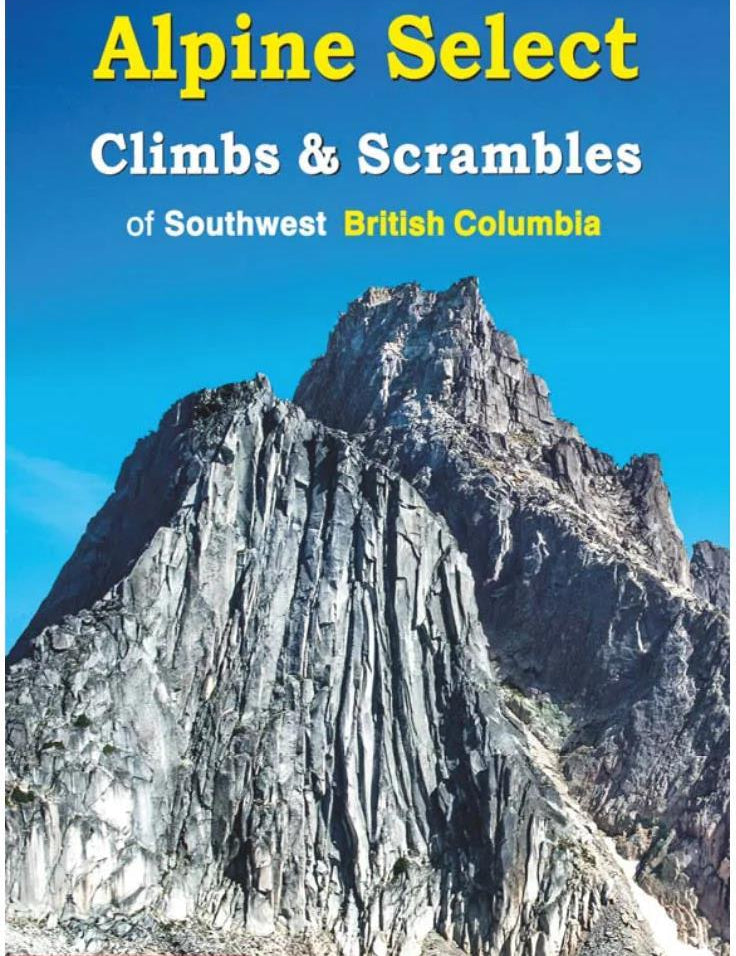 VPO__Alpine_Select_Climbs_and_Scrambles_of_Southwest_BC_Not_Applicable_1.jpg