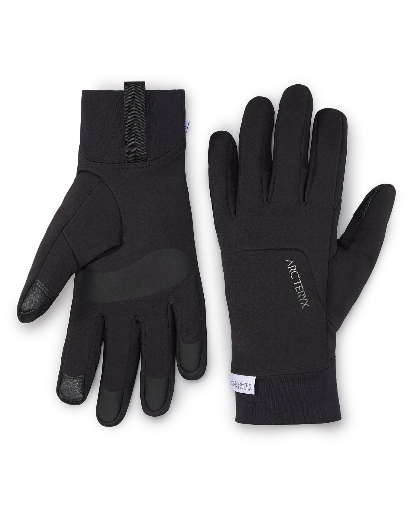 Venta-Glove-Black.jpg