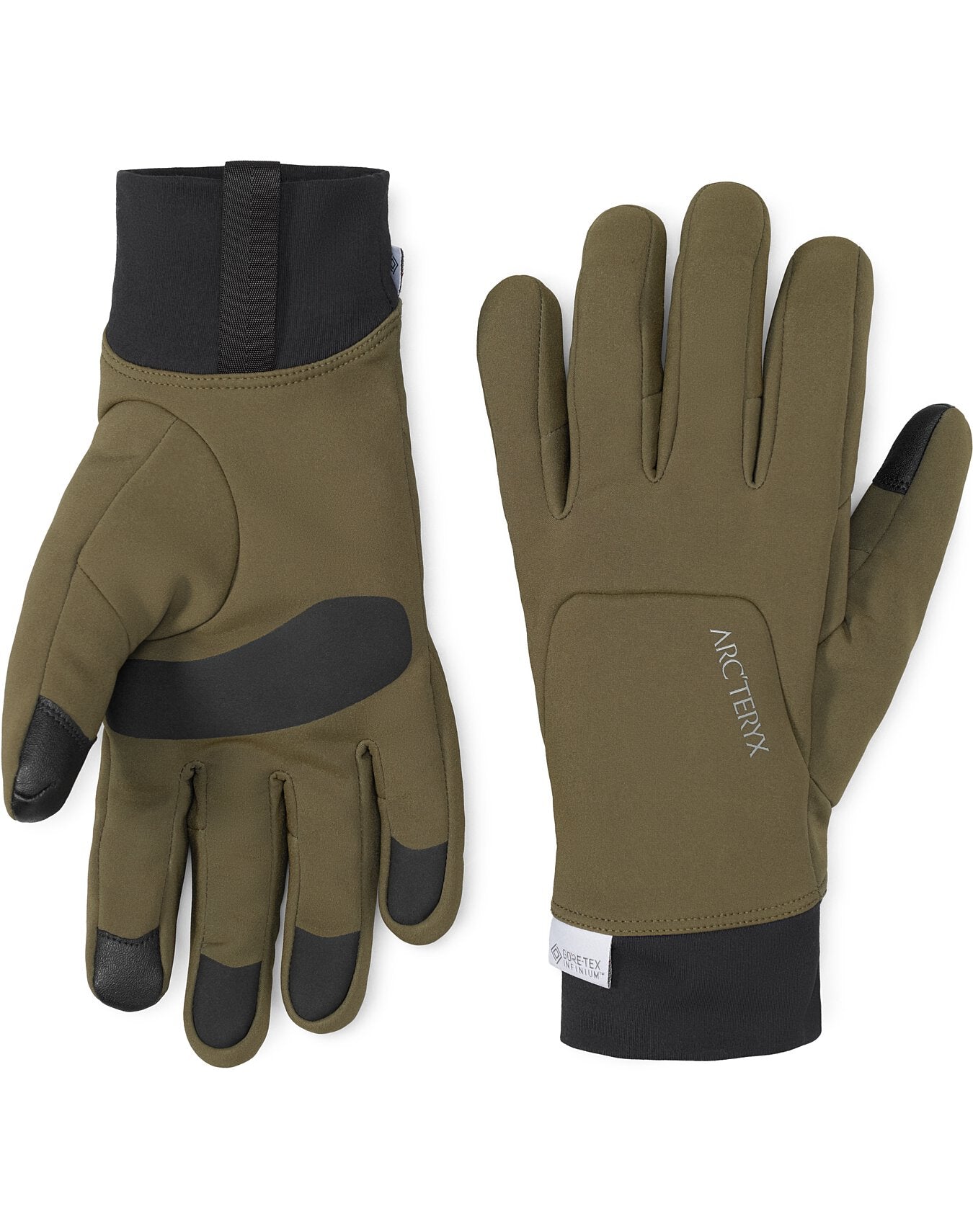 Venta Glove