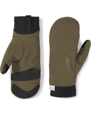 Venta Mitten