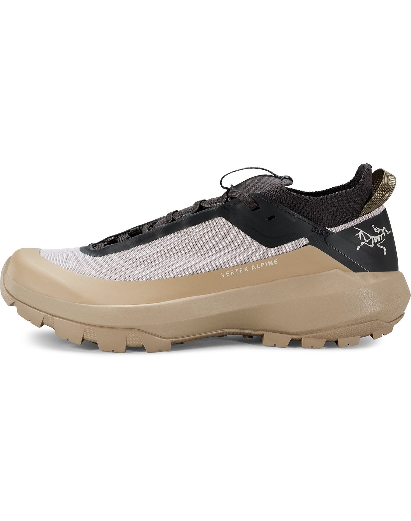 Men's Vertex Alpine Approach Shoes (Past Season)