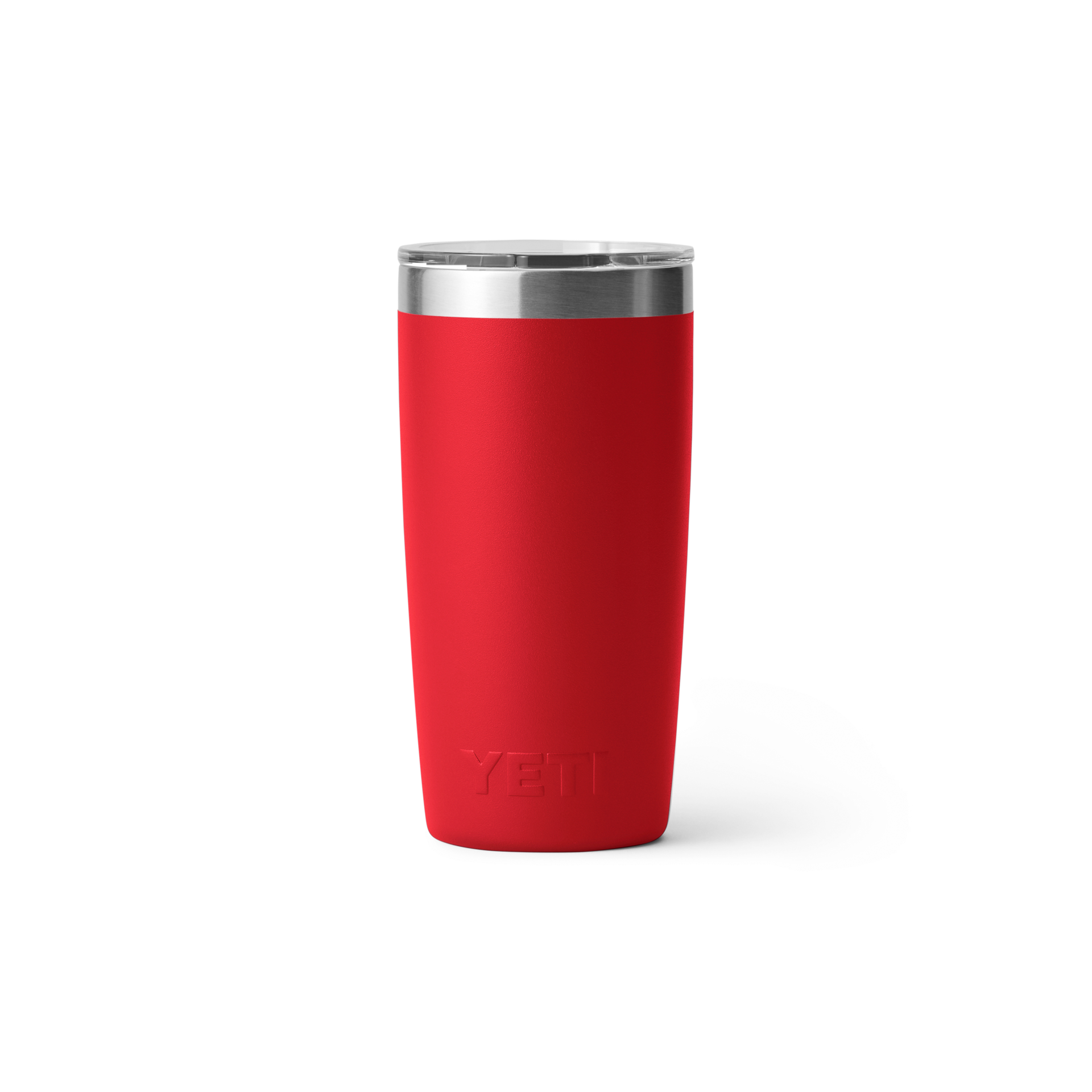 W-220078_site_studio_1H23_Drinkware_Rambler_10oz_Tumbler_Rescue_Red_Back_4128_Primary_B_2400x2400_5deadd6a-fb0c-4df9-be4e-8ae4ea001e52.png