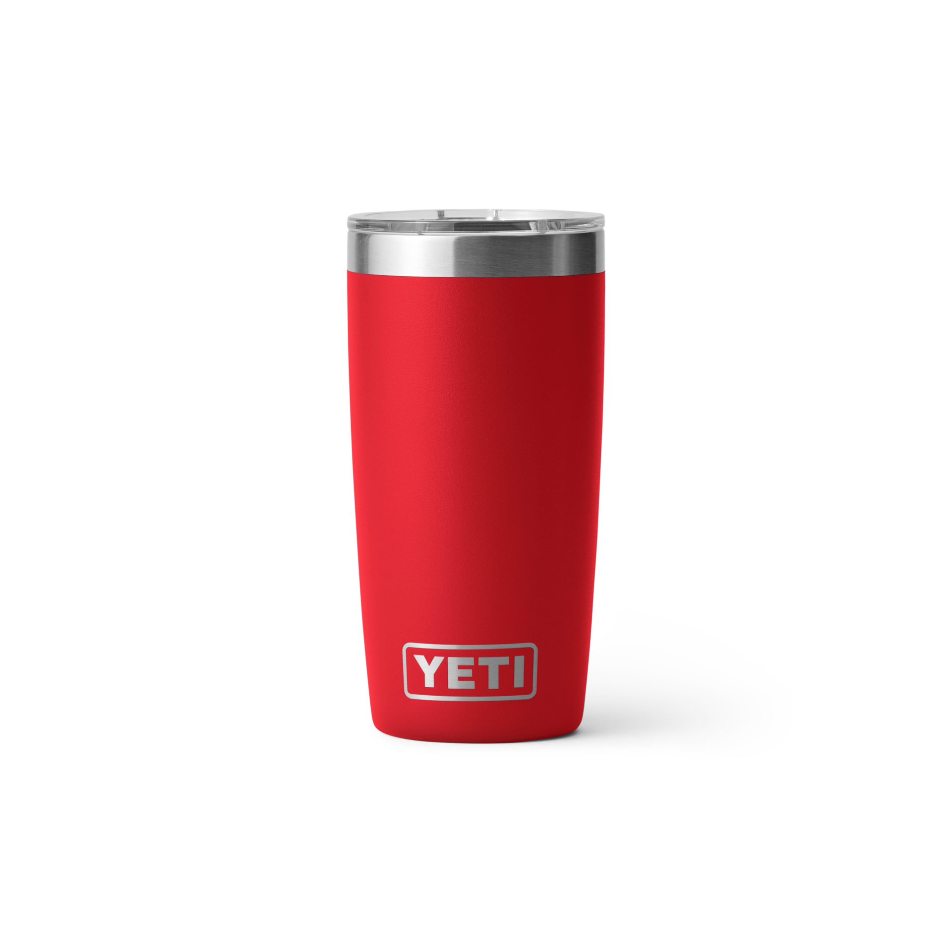 W-220078_site_studio_1H23_Drinkware_Rambler_10oz_Tumbler_Rescue_Red_Front_4126_Primary_B_2400x2400_a88831e1-33bd-4d35-8300-38575d49cfac.png