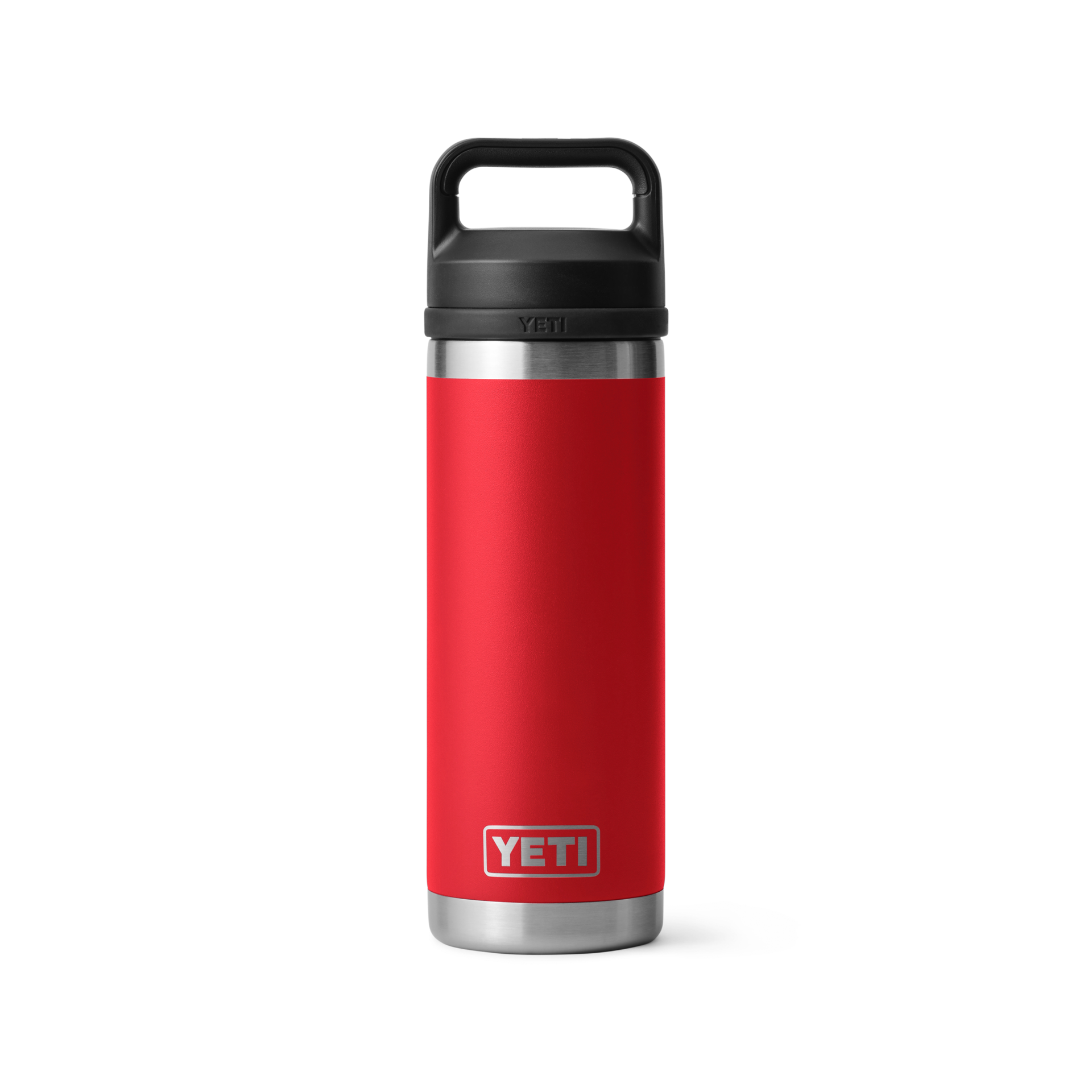 W-220078_site_studio_1H23_Drinkware_Rambler_18oz_Rescue_Red_Bottle_Front_4094_Primary_B_2400x2400_f42d4e89-cb96-45ed-b5f2-21a18369e63c.png