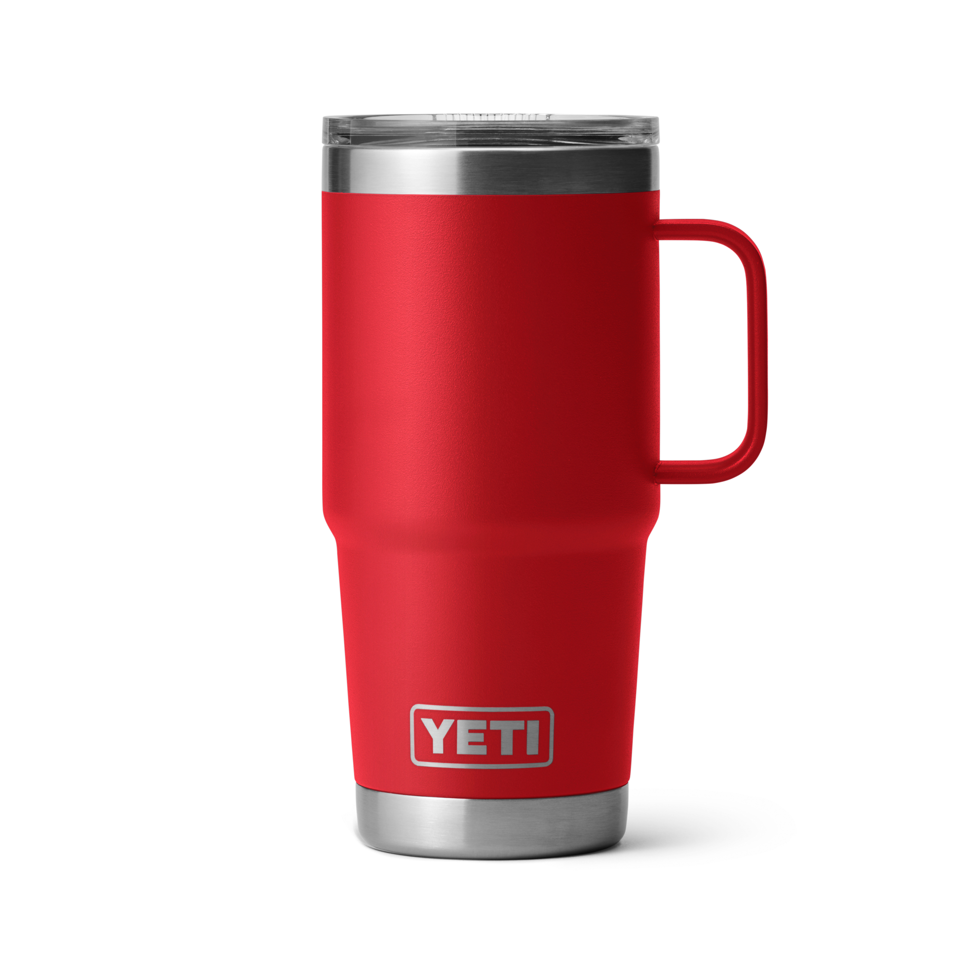 W-220078_site_studio_1H23_Drinkware_Rambler_20oz_Travel_Mug_Rescue_Red_5069_Primary_B_2400x2400_95435275-27ef-4106-9f0e-0a14cc991b59.png