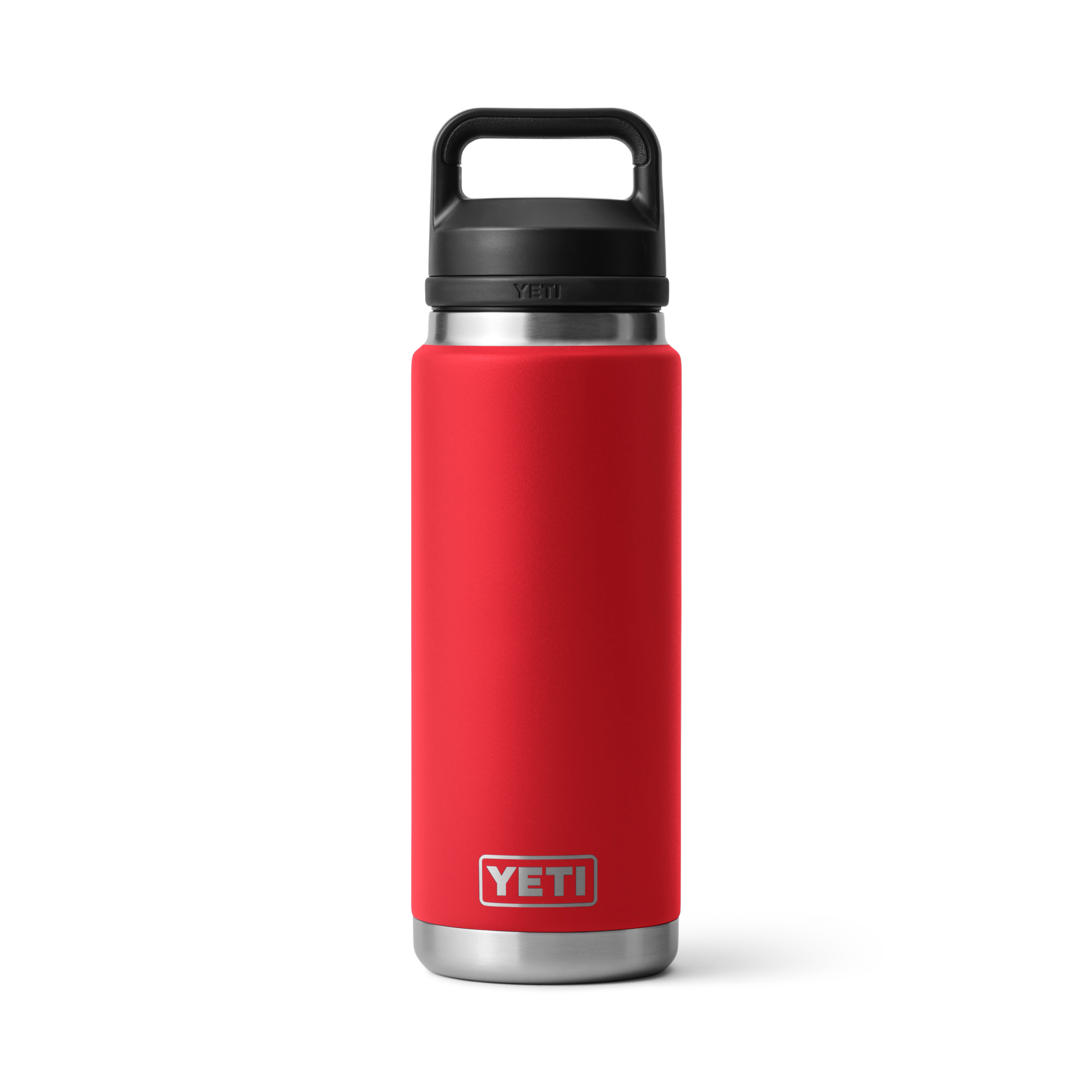 W-220078_site_studio_1H23_Drinkware_Rambler_26oz_Bottle_Rescue_Red_Front_4087_Primary_B_2400x2400_462cbbf3-ffd1-44a7-814d-cca00be215cc.png