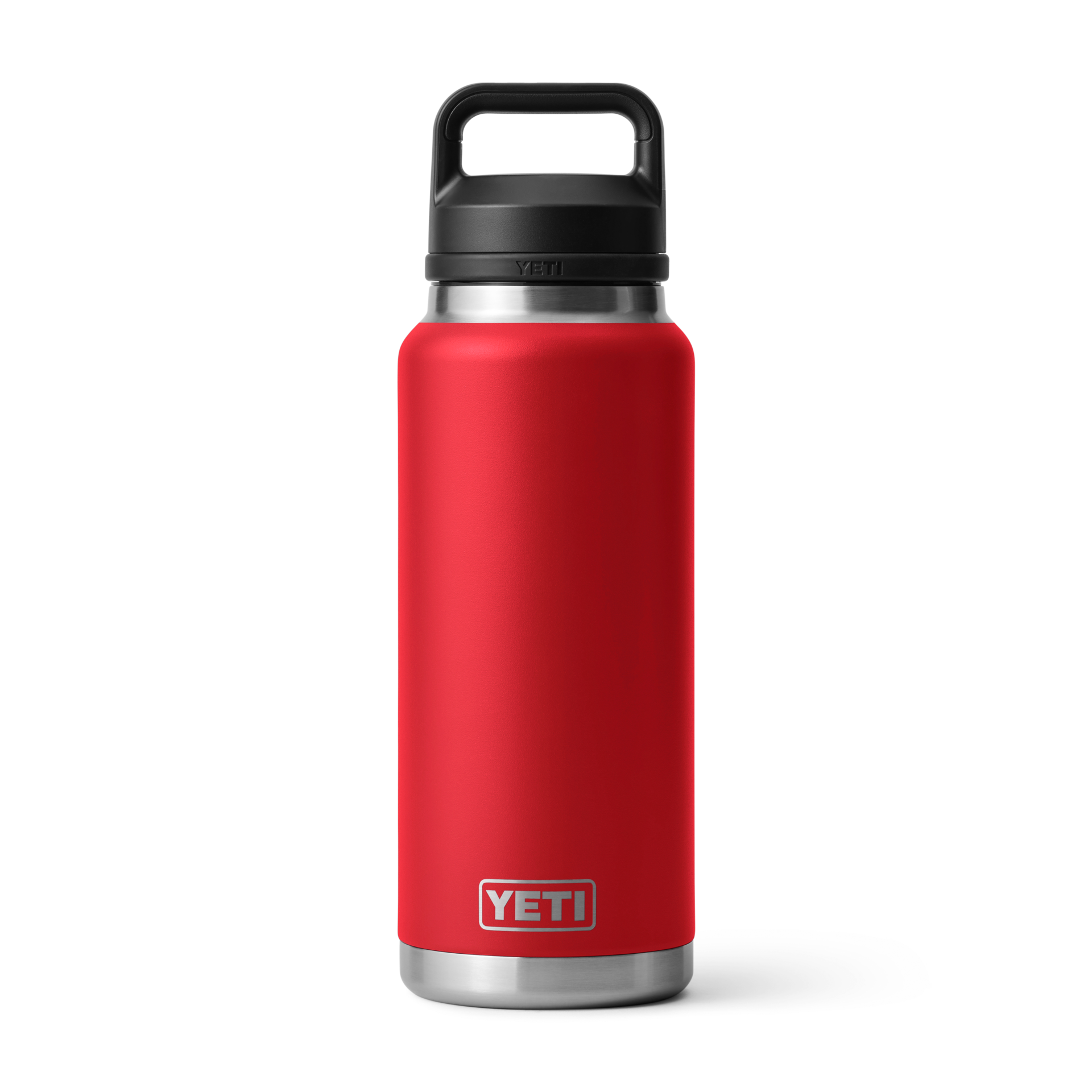 W-220078_site_studio_1H23_Drinkware_Rambler_36oz_Bottle_Rescue_Red_Front_4082_Primary_B_2400x2400_2b377c08-460d-4498-b32b-aa43afc748d5.png