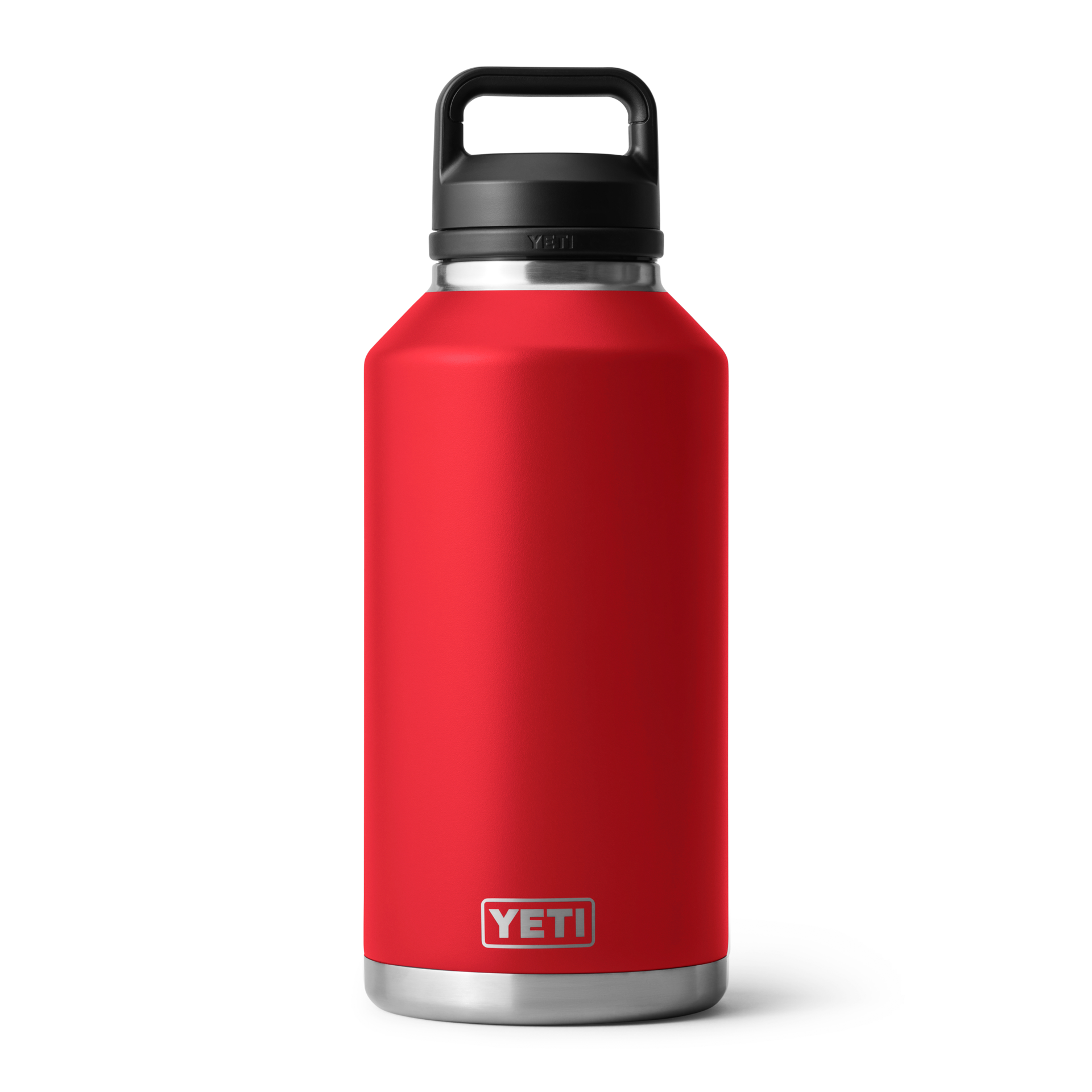 W-220078_site_studio_1H23_Drinkware_Rambler_64oz_Bottle_Rescue_Red_Front_3110_Primary_B_2400x2400_eda6c4c2-ea8c-4b1b-ae69-00a87d26c0a2.png