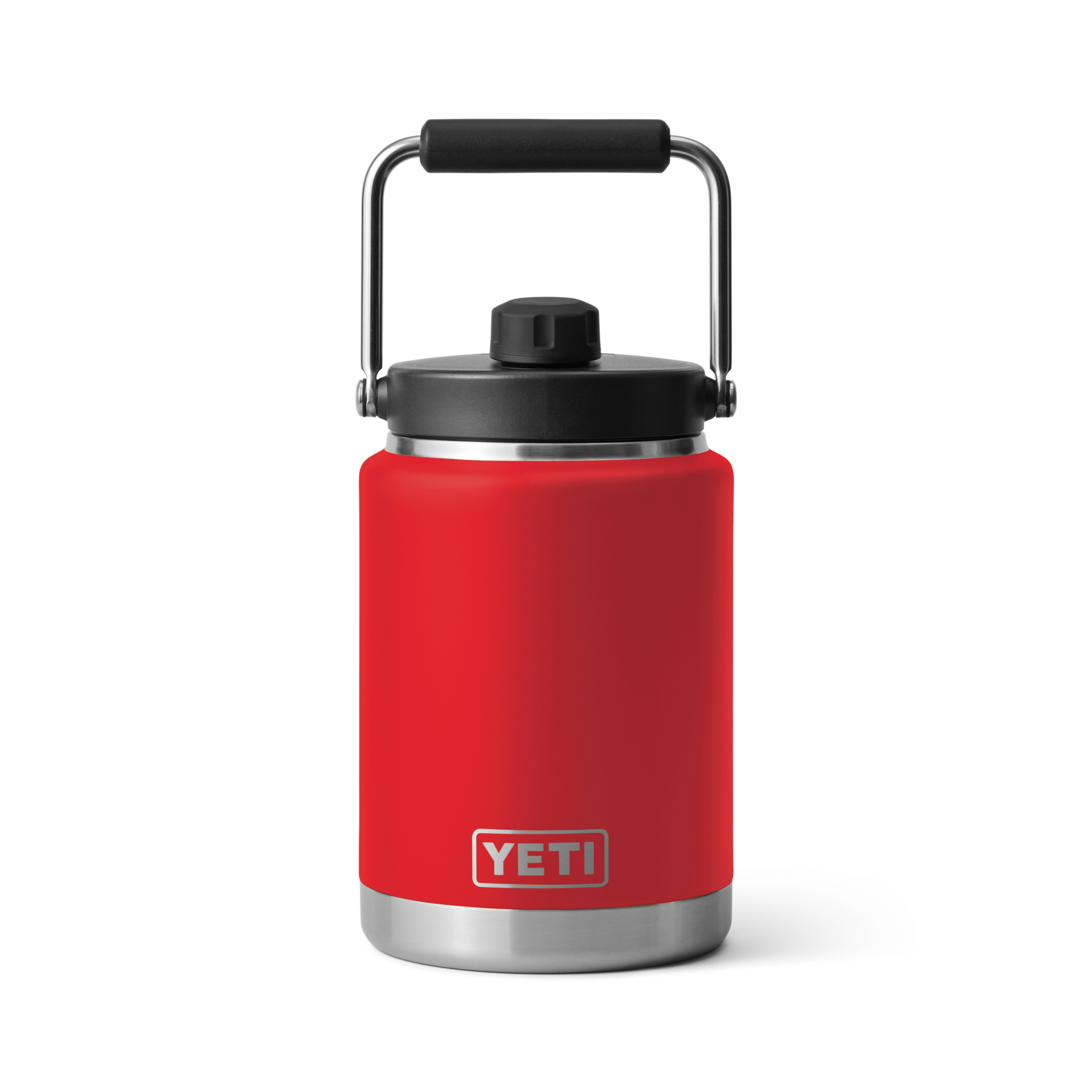 W-220078_site_studio_1H23_Drinkware_Rambler_Half_Gallon_Jug_Rescue_Red_Front_4226_Primary_B_2400x2400_beae7596-d33b-446e-b884-a7f6cc717e2e.png