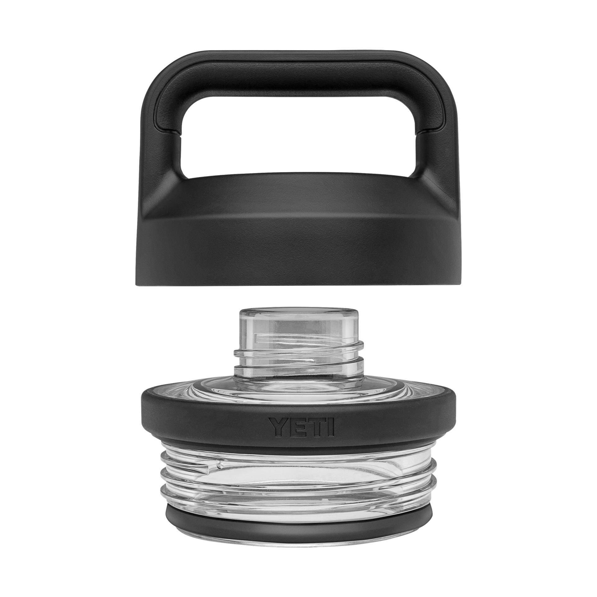 https://www.monodsports.com/cdn/shop/files/W-Drinkware-Accessories_Rambler-Bottle-Chug-Cap_Studio_Exploded_5881d240-e02e-4b22-b327-081958e3b817_2048x.png?v=1695494586