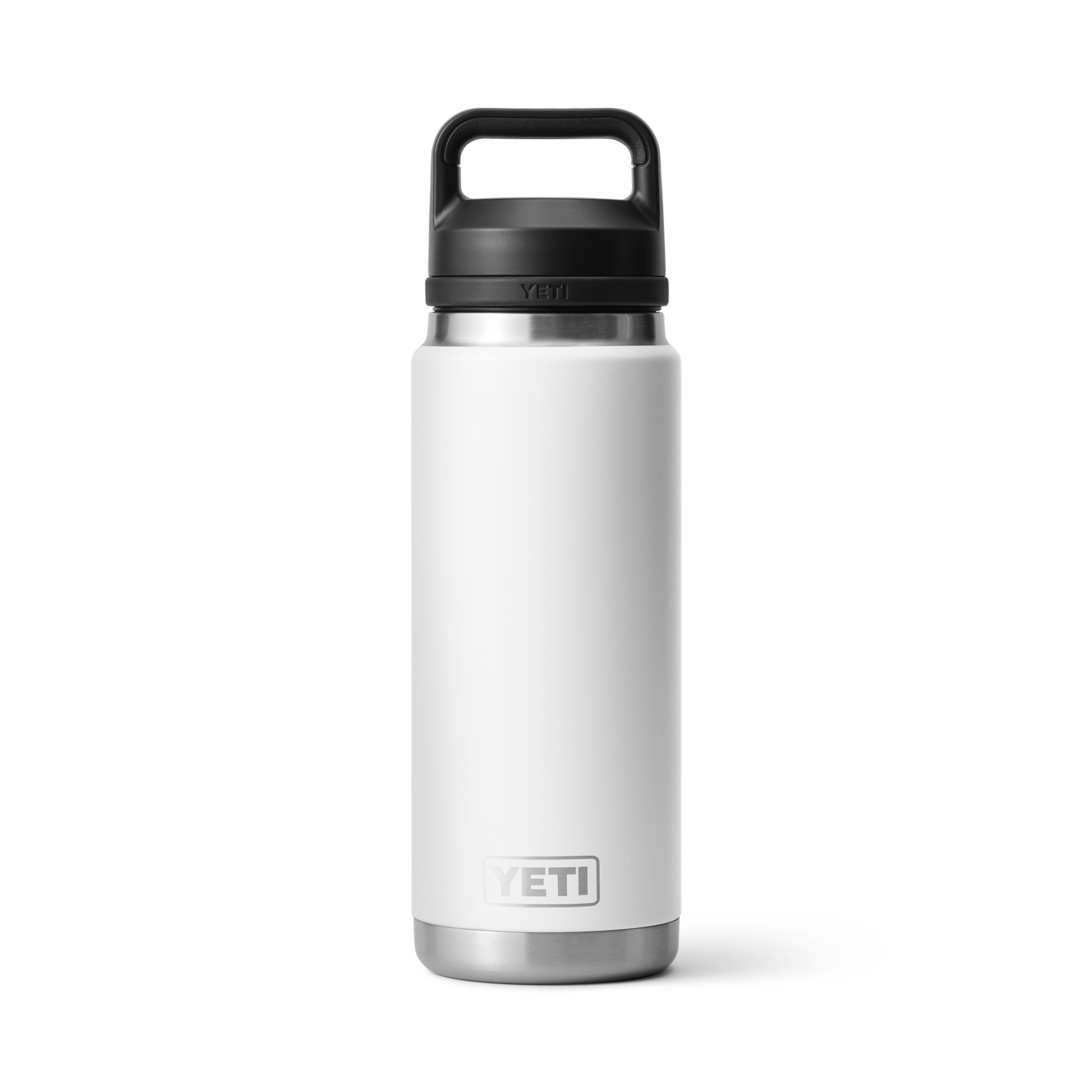 W-Drinkware_BottleChug_26oz_White_Studio_PrimaryB.png