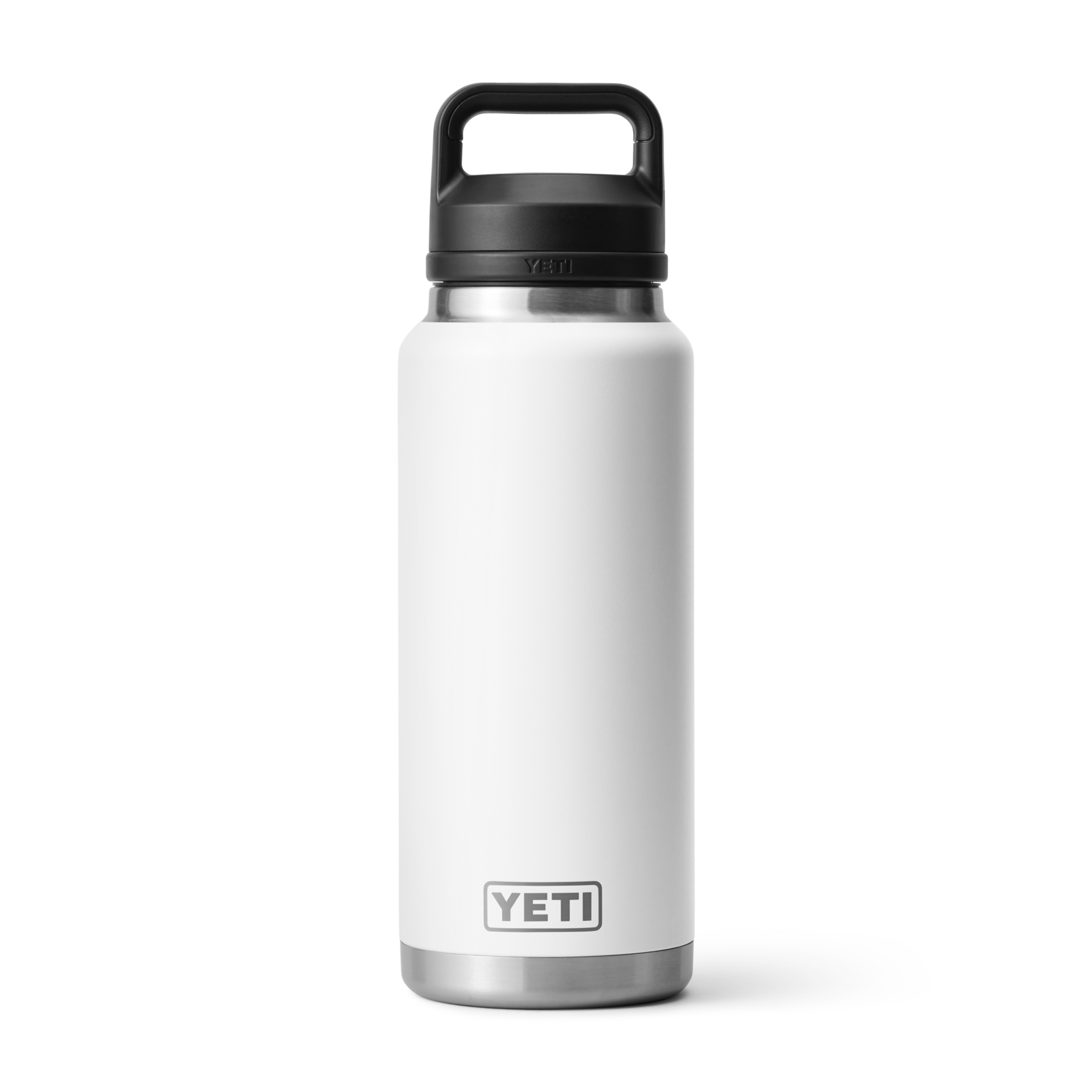 W-Drinkware_BottleChug_36oz_White_Studio_PrimaryB.png