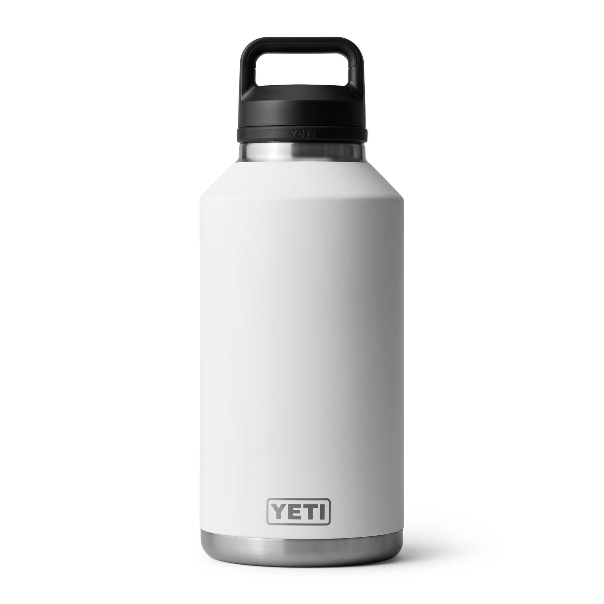 W-Drinkware_BottleChug_64oz_White_Studio_PrimaryB.png