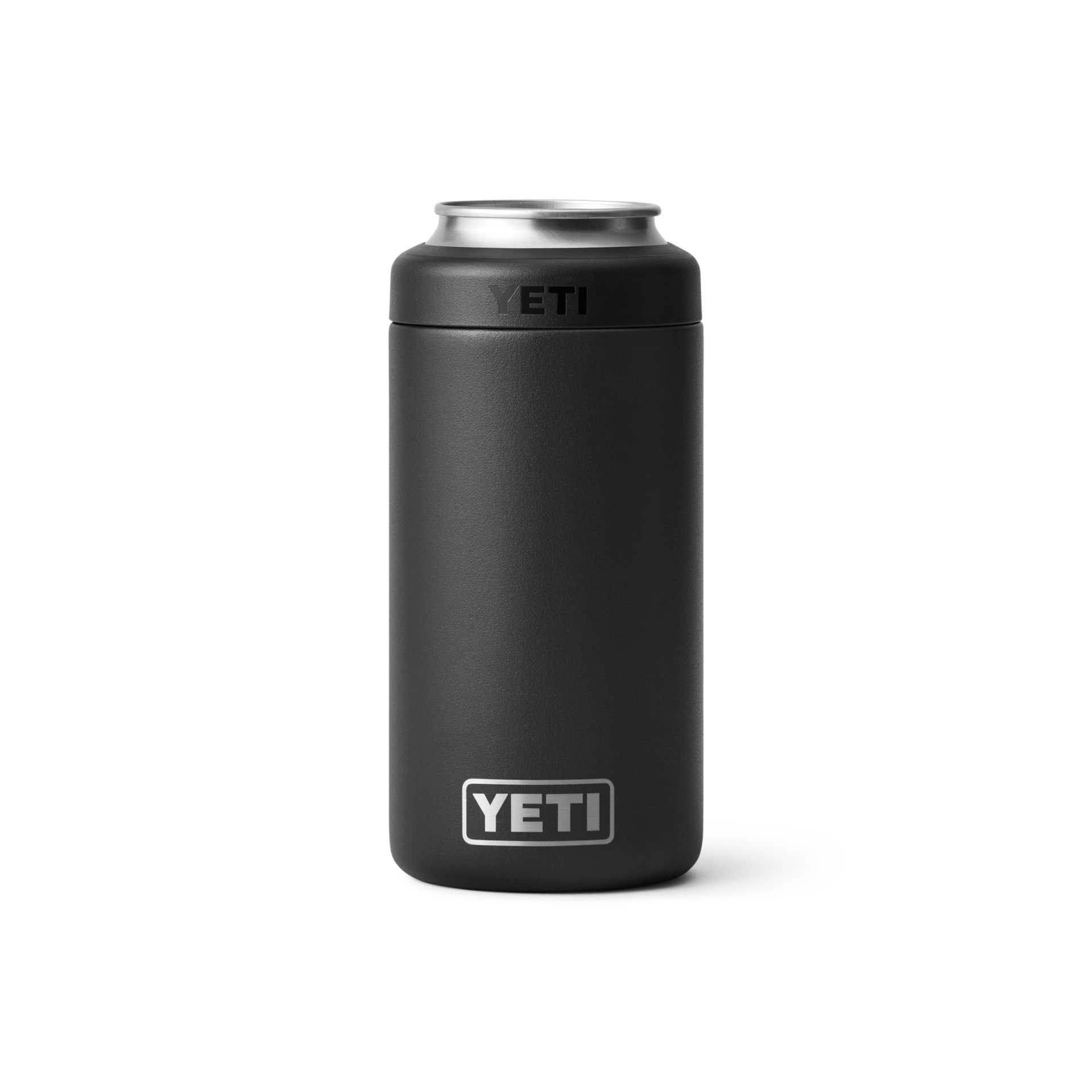 W-Drinkware_ColsterTall_16oz_Black_Studio_PrimaryB.png