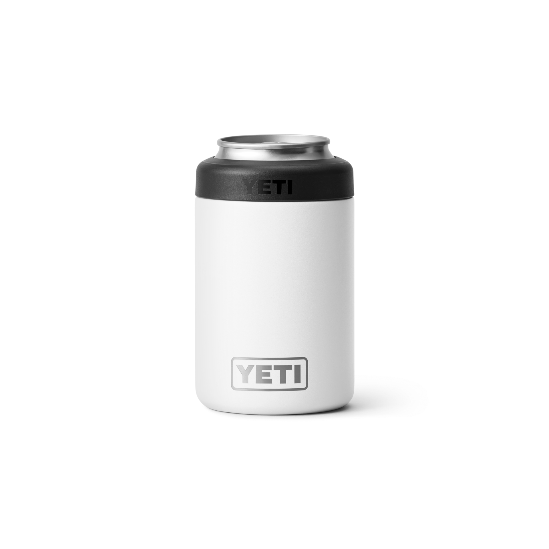 W-Drinkware_Colster_12oz_White_Studio_PrimaryB.png