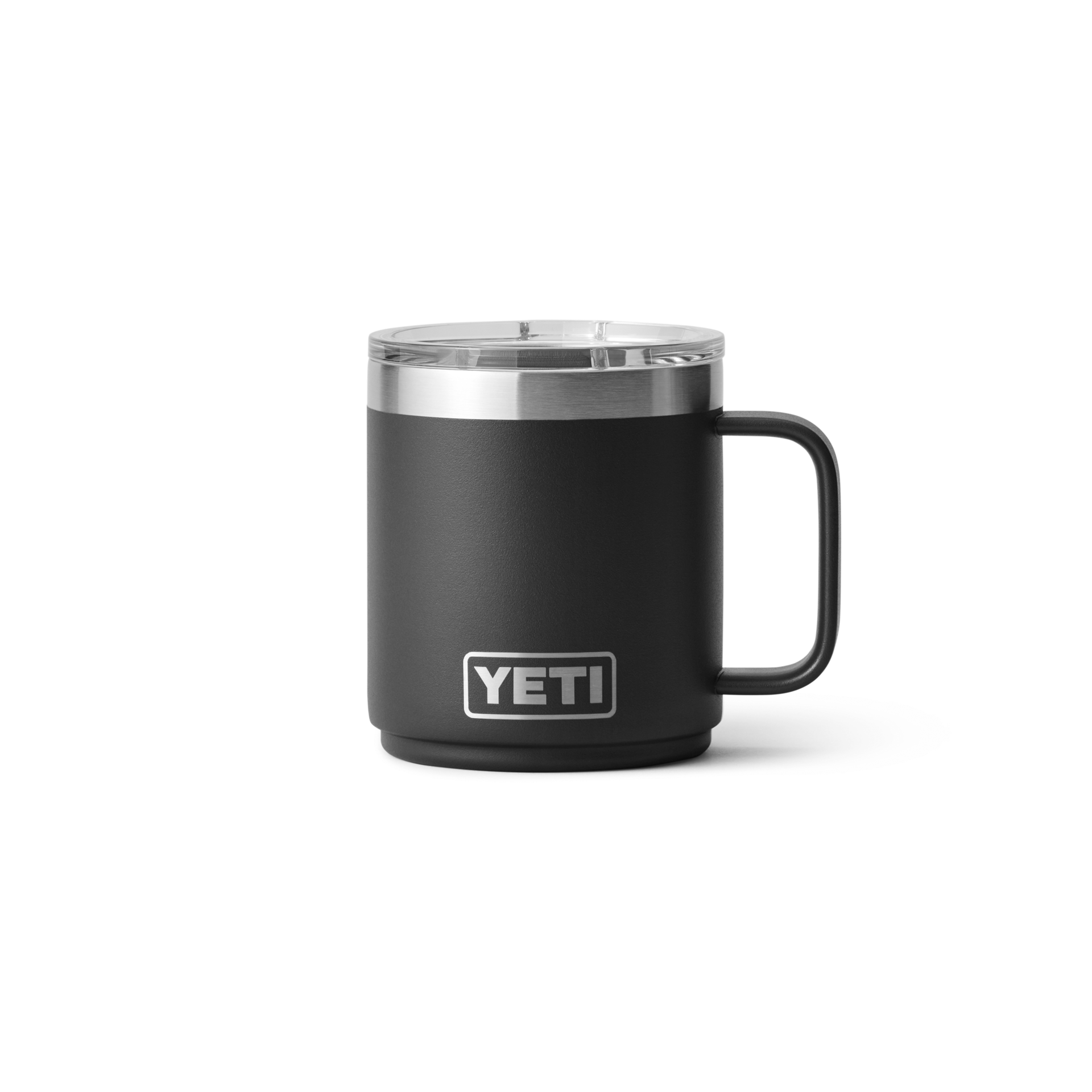 W-Drinkware_MugMS_10oz_Black_Studio_PrimaryB.png