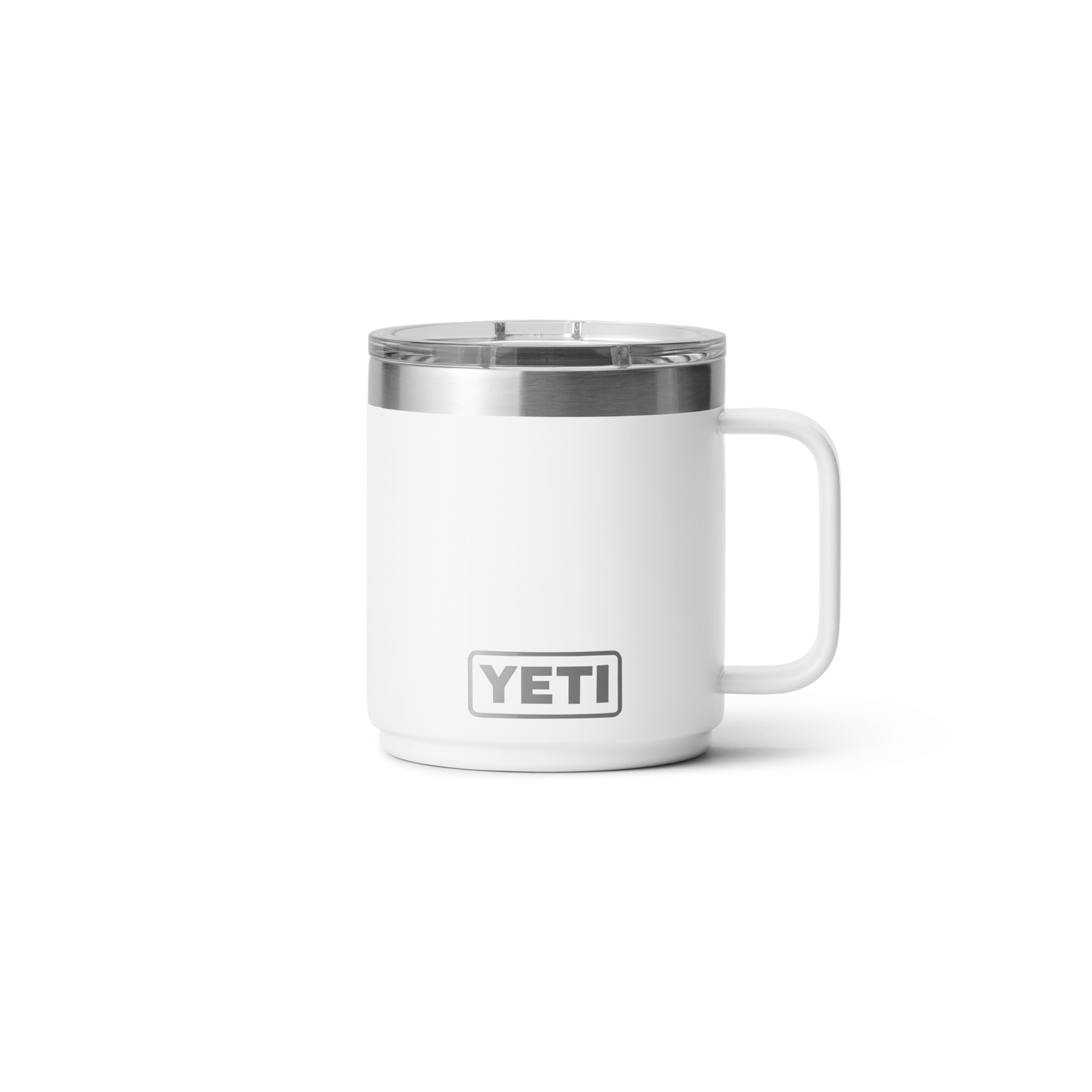 W-Drinkware_MugMS_10oz_White_Studio_PrimaryB.png