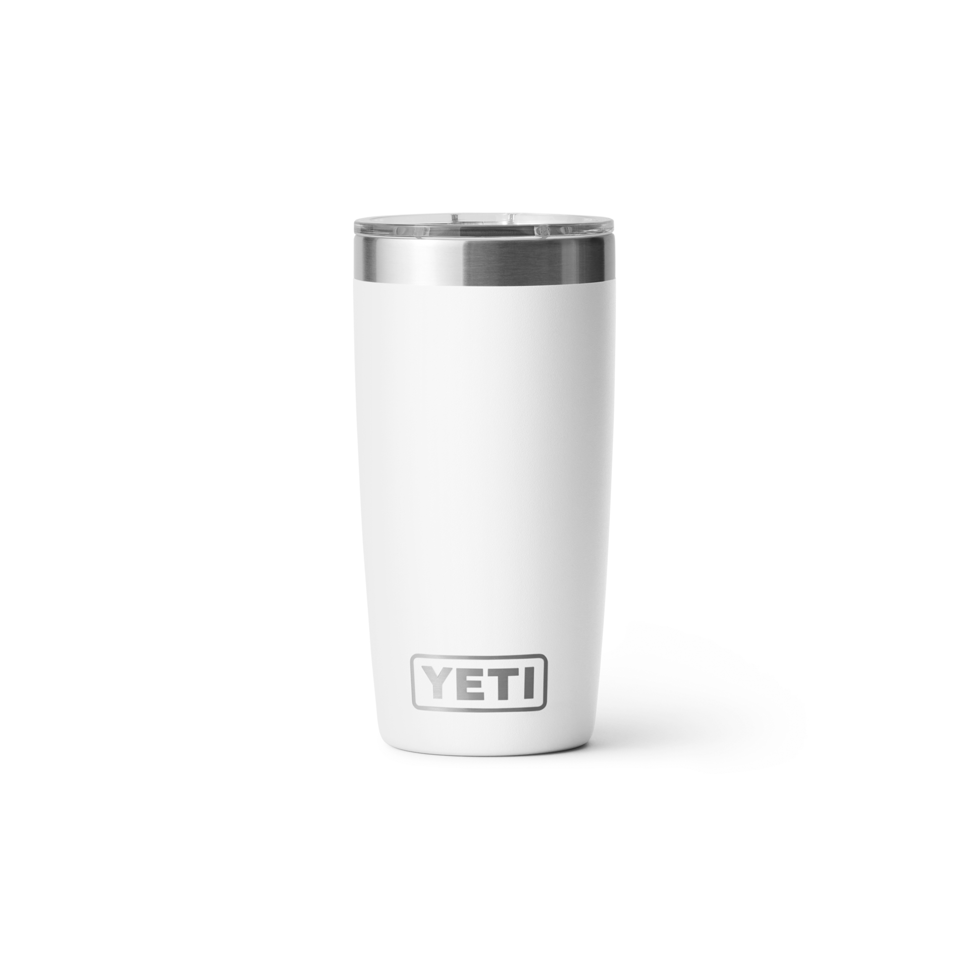 W-Drinkware_Tumbler_10oz_White_Studio_PrimaryB.png