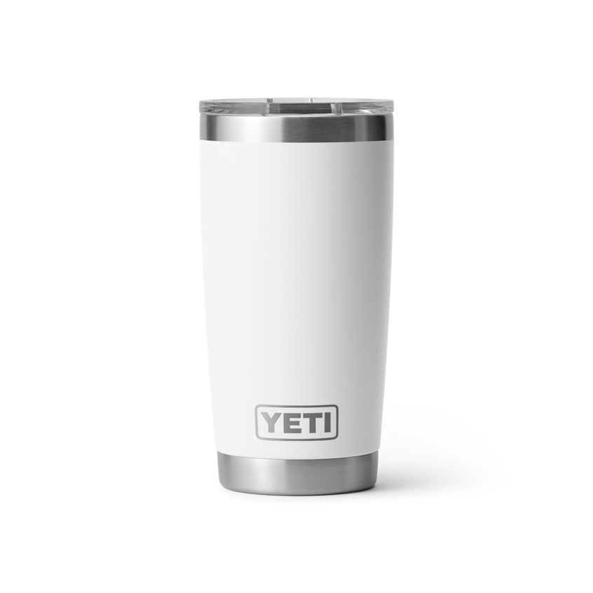 W-Drinkware_Tumbler_20oz_White_Studio_PrimaryB.png