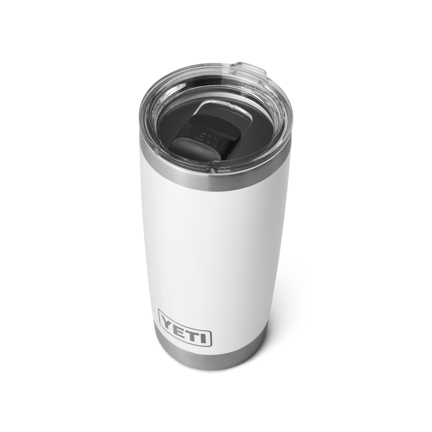 W-Drinkware_Tumbler_20oz_White_Studio_ThreeQuarter.png