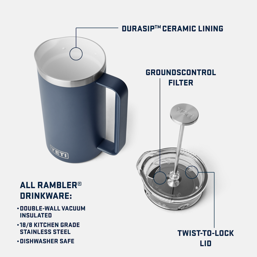 W-PDP-Info-french-press-34oz_navy-RTB_02.png