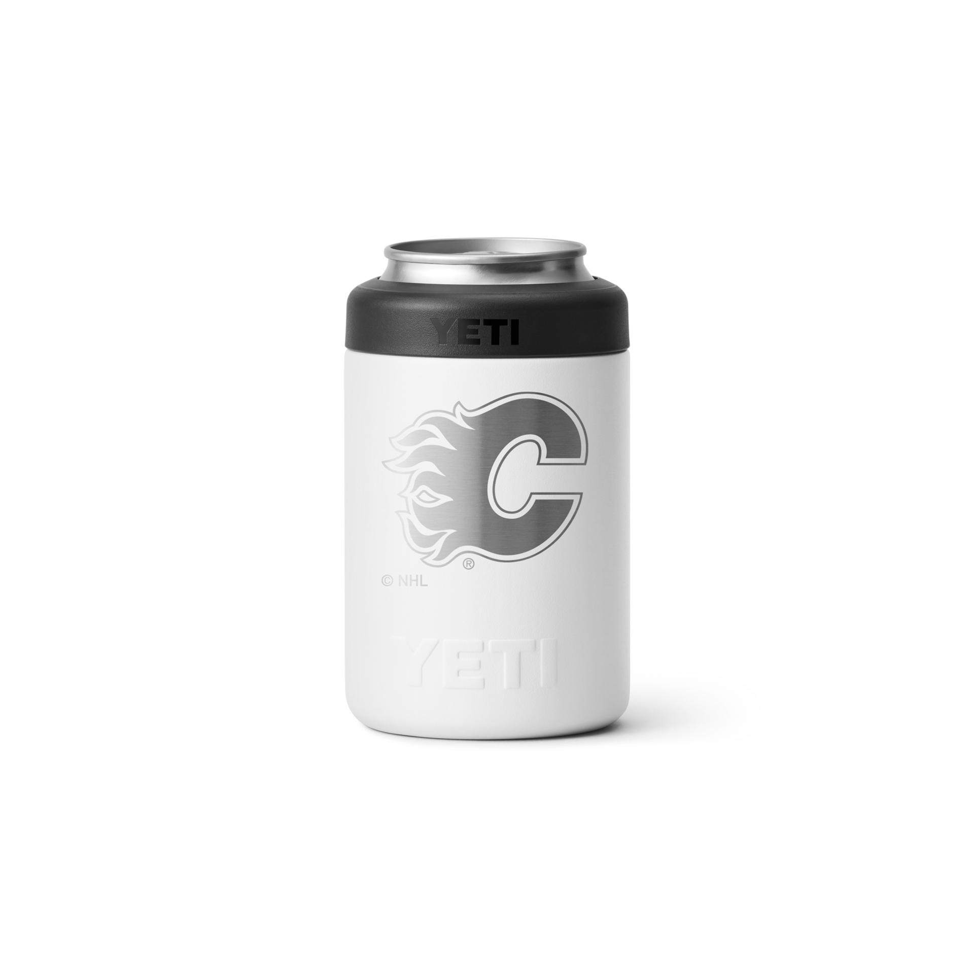 W-Rambler_12oz_can_Colster_White_Front_4142_Flames_B.png