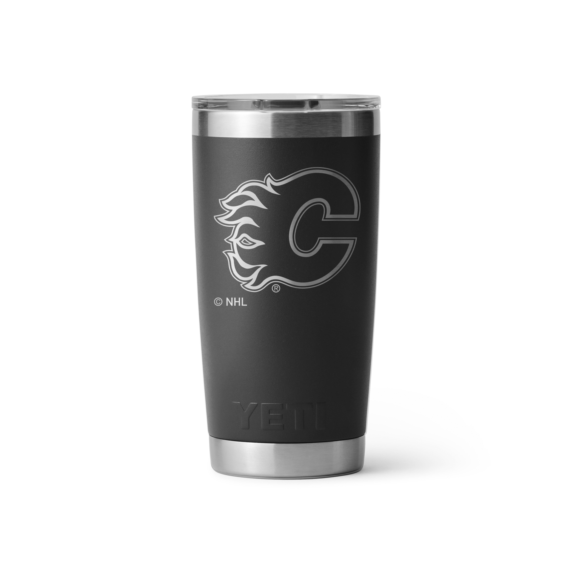 W-Rambler_20oz_Tumbler_Black_Front_4000_Flames_B.png