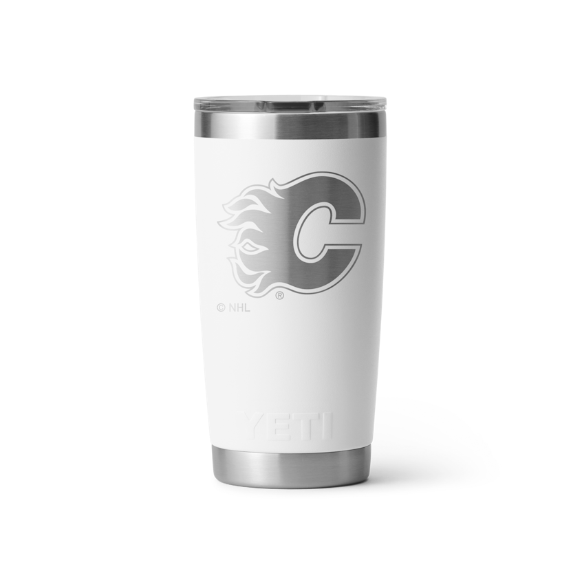 W-Rambler_20oz_Tumbler_White_Front_4113_Flames_B.png