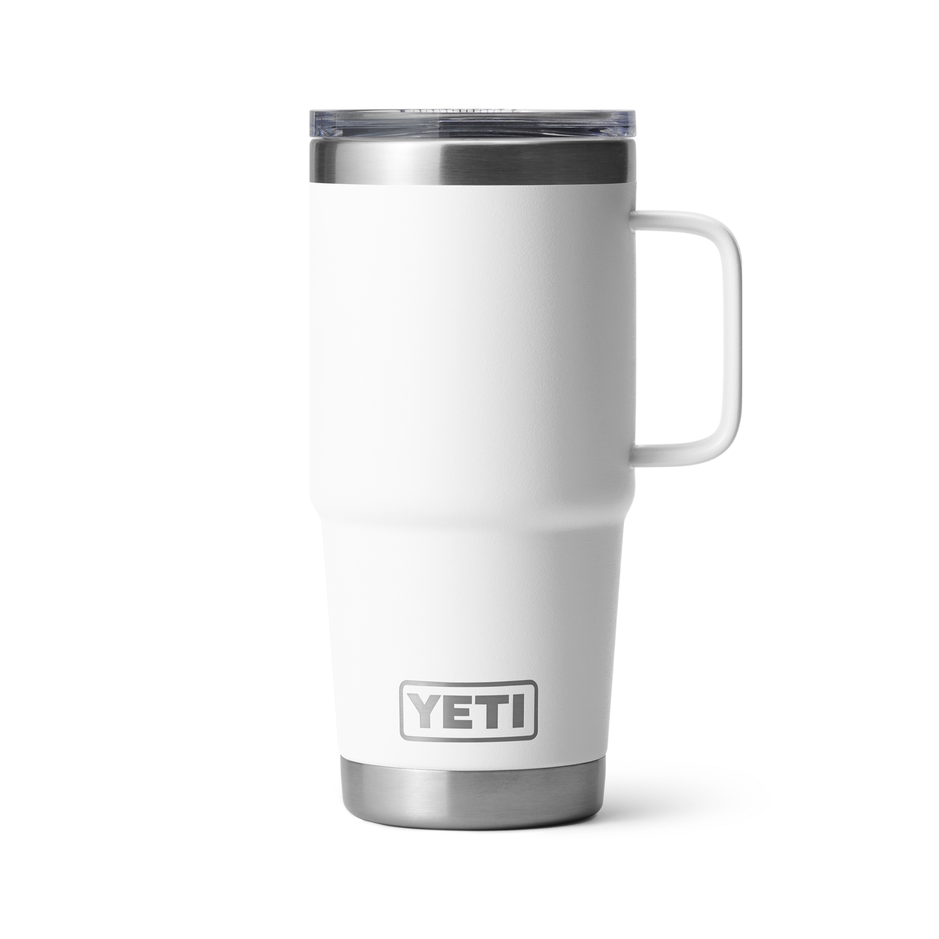 W-site_Studio_Rambler_20oz_Travel-Mug_White_Front_5069_Primary_B_2400x2400_bf7dfd47-c85f-4e51-8372-58fba926f388.png